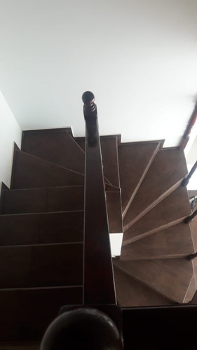 Imagen 6 de 12 de Excelente Duplex, Apto Credito, Acepta Financiacion !!!