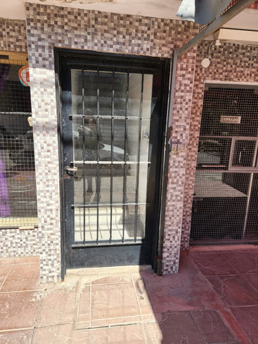 Imagen 14 de 14 de Locales Comerciales Y Departamentos En Venta - Barrio Cerveceros
