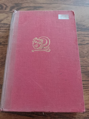 Gunilla - Disa Netterstrom Jonsson - Zurich (alemán) (Usado)