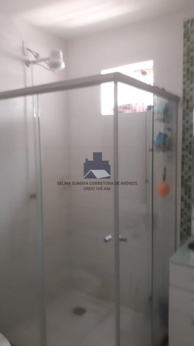 Casa-em-condominio-para-venda-em-parque-da-liberdade-iii-sao-jose-do-rio-preto-sp - 2019193