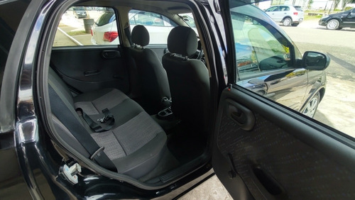 Imagem 8 de 8 de Chevrolet Corsa 2010 1.4 Maxx Econoflex 5p
