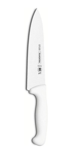 Moedor Carne 1,5 Cv B.22 Ps-22m Skymsen 220v + Faca + Chaira