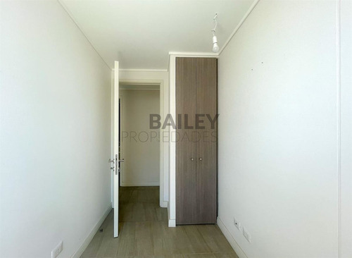 Departamento En Arriendo De 3 Dorm. En Concón