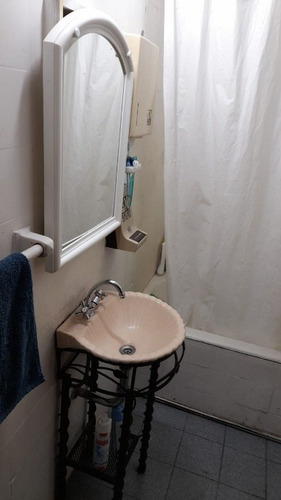 Imagen 8 de 10 de Oficina En Venta En Lanus Oeste