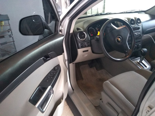Carro Impecavél, Ainda Com Plasticos No Assoalhos.
