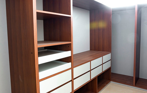 Imagen 8 de 14 de Preventa 3 Casas Condominio Horizontal, Coyoacán