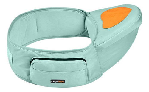 Wang Correa For Bebé Con Forma De Taburete Multifunción