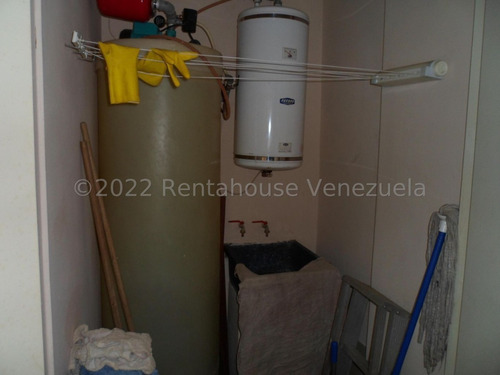 Imagen 5 de 15 de Apto. En Venta Playa Grande #23-14062 Johana Blan 04123368346