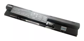 Bateria Para Hp Probook 440 G0 445 G0 440 G1 Fp06 Fp09 Lb4