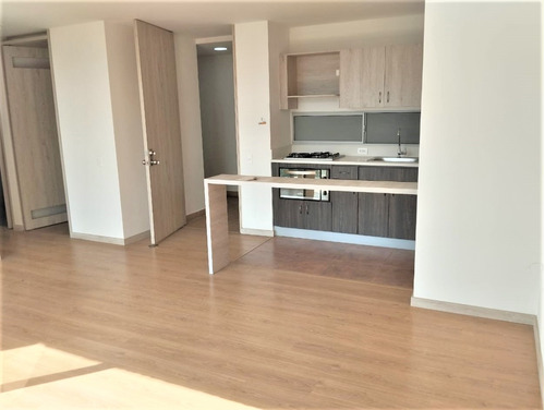 Apartamento En Venta En Copacabana, Antioquia 