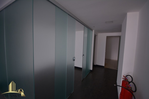 Imagem 9 de 12 de Sala Brasília Shopping - Sa00292 - 32879498