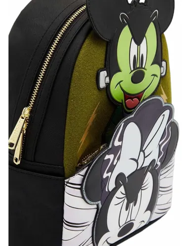 Mickey mouse rucksack primark new arrivals
