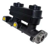 Comprar Cilindro Maestro Chrysler Dart K Shadow Lebaron Tebo Origina