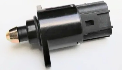 Valvula Sensor Iac Dodge Neon 1998/99 Stratus Sebring Ac333