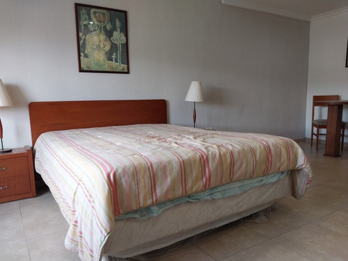 Imagen 6 de 15 de Se Alquila Apartamento Suite En Ccp Maturín