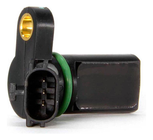 Sensor Posicion Arbol Levas Cmp Para Nv2500 5.6 2014