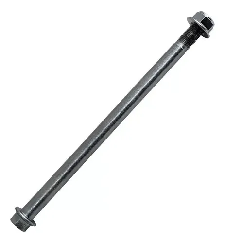 comprar Moto Honda Xr 150 L Eje Tornillo Tuerca Rueda Rin Trasero