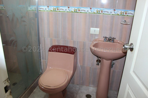 Imagen 8 de 16 de Townhouse En Alquiler En Terrazas De Buenaventura Mls#23-3776 Mj