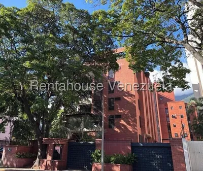 Apartamento en alquiler