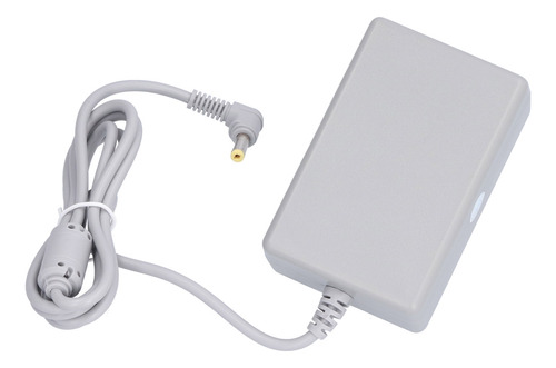 Adaptador De Corriente Portátil Duradero Host For Ps1 Game C