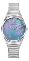 Comprar Matthey-tissot Reloj De Cuarzo Mathey Tissot Classic D1091an