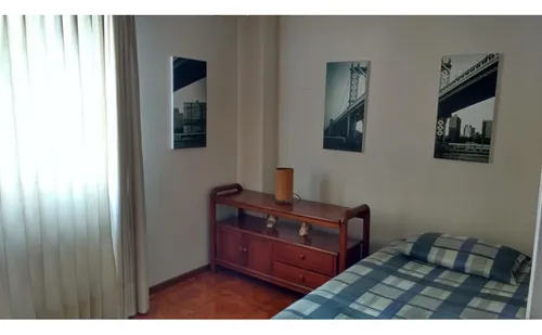 Venta Apartamento 101mtr2 La Flora, Norte De Cali, 12472.