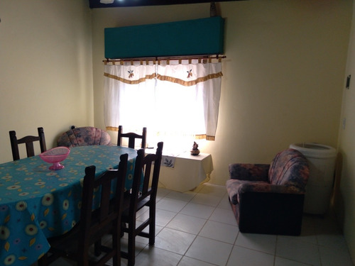 Imagen 6 de 14 de Alquiler De Casa Quinta