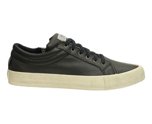 Zapatillas  Evo Con Cierre Dh Dromo Hombres Informal Casual