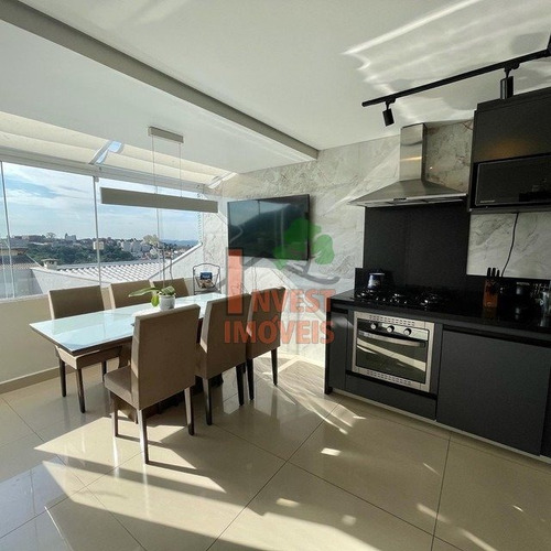 Imagem 6 de 15 de Casa - Ref: 7073 - V-7073
