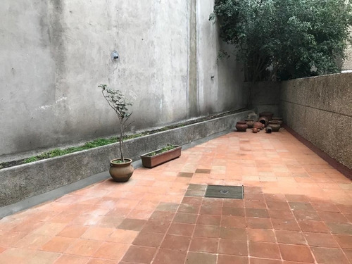 Imagen 22 de 30 de Lomas Altas Departamento Remodelado En Venta/renta
