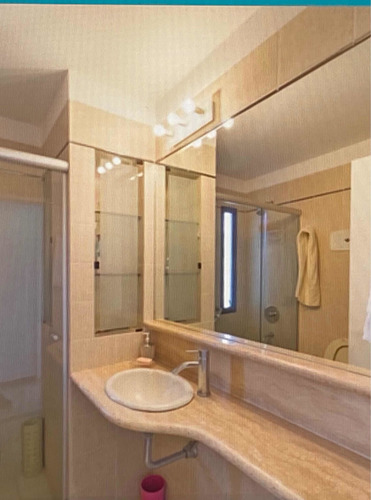Imagen 6 de 13 de Penthouse En Venta Y / O Alquiler En Rambla, Frente A Dedos