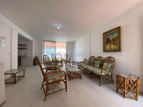 Imagen 2 de 30 de Casa En Alquiler Cabudare Intercomunal #22-27211 Zegm 0414-7907176