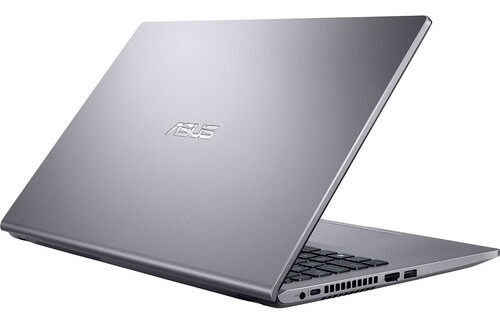 Imagen 2 de 7 de Laptop Asus M509da 15.6 8/1tb 2.3ghz Amd Athlon Silver