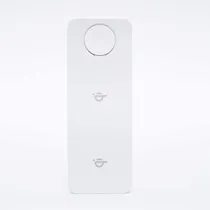 Comprar Einova By Eggtronic Power Bar 10.000 Mah Power Bank Dual