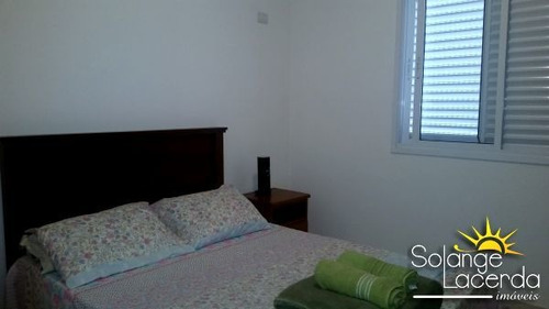 Imagem 14 de 17 de Ótima Opção Para Aluguel Definitivo, 3 Dormit, 1 Suite, Piscina, Churrasqueira, Varanda Gourmet - 6007