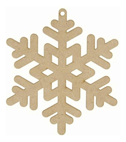 Fantasias Miguel Copo Navideño Mdf Mediano A Mylin 16.1cm X