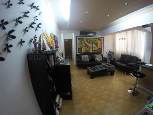 Imagen 2 de 13 de Apto En Venta 22-16523 Daisbelis Tarazona 0424-2925931