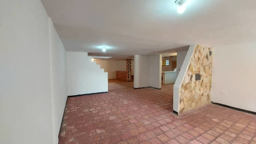 Imagen 5 de 12 de Casa En Venta En La Guayana
