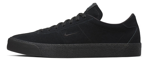 Zapatillas Nike Sb Bruin Iso Ishod Wair Urbano Cn8827-001   