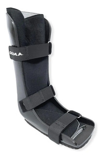 Bota Para Fracturas De Pie | MercadoLibre 📦
