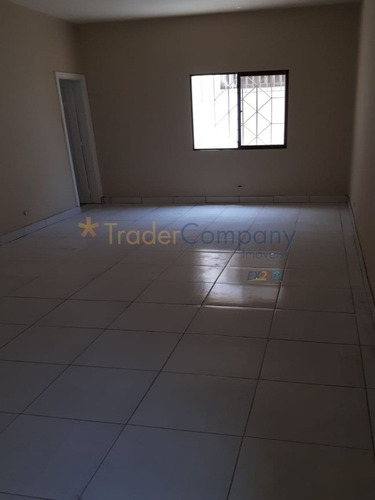 Imagem 10 de 19 de Perdizes/pacaembu Casa Comercial 230,00m² 5 Vagas R$ 1.600.000,00 - Ca00165