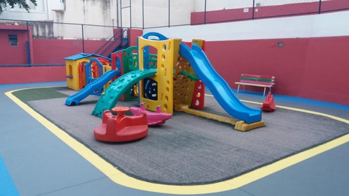 Imagem 6 de 25 de Apartamento Com 2 Dormitórios À Venda, 60 M² Por R$ 300.000 - Vila Talarico - São Paulo/sp - Ap2746