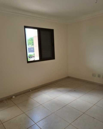 Imagem 15 de 19 de Apartamento - / Residencial / Jardim Nova Aliança Sul - Kcap30130 - 68959571