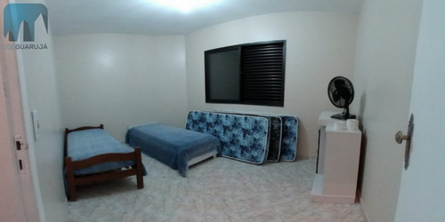 Imagem 15 de 24 de Casa A Venda No Bairro Jardim Guaiuba Em Guarujá - Sp. - 916-1