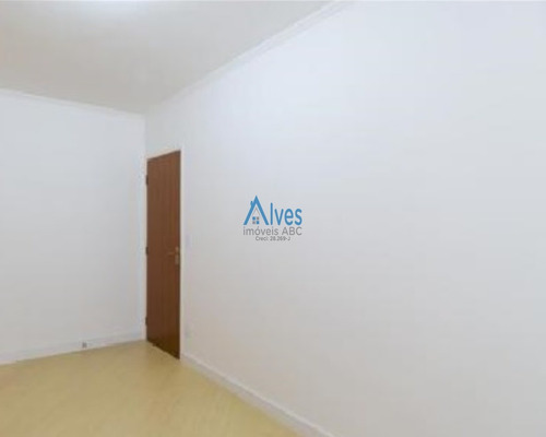 Imagem 4 de 23 de Apartamento Centro Sbcampo, 2 Dorms - Ap02298 - 70404456