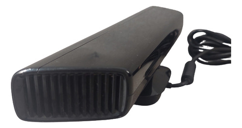 Kinect Xbox 360 + 1 Juego / Xbox360 / *gmsvgspcs* (Reacondicionado)