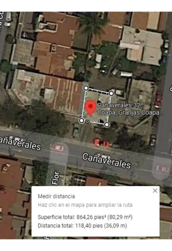 ¡¡casa En Venta!! En La Colonia Granjas Coapa Delegación Tlalpan. Cdmx!!!