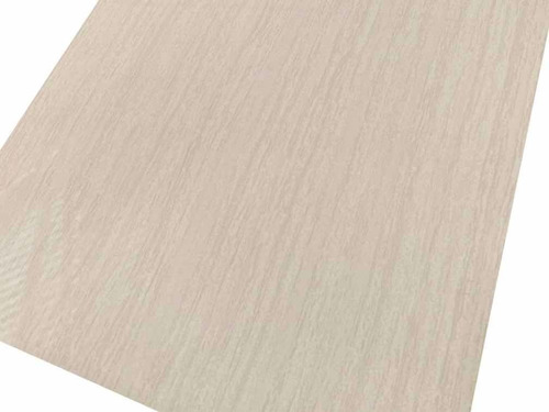 Porcelanato 60x60 Sal Soluble Pulido Tipo Marmol 6626t