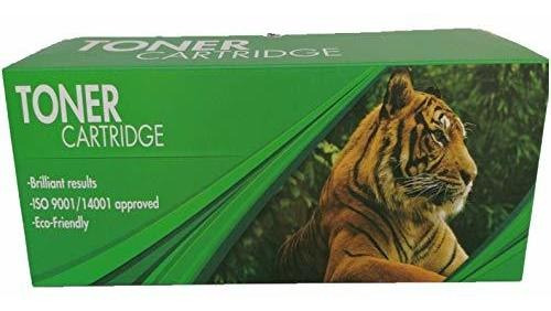 Cartucho Toner Generico Cf217a 17a Sin Chip Compatible Con H