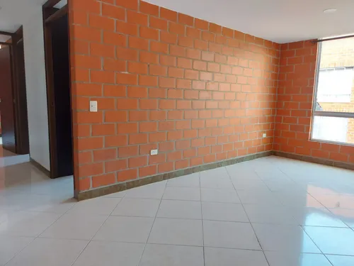 Apartamento En Venta En Bariloche. Cod V15939